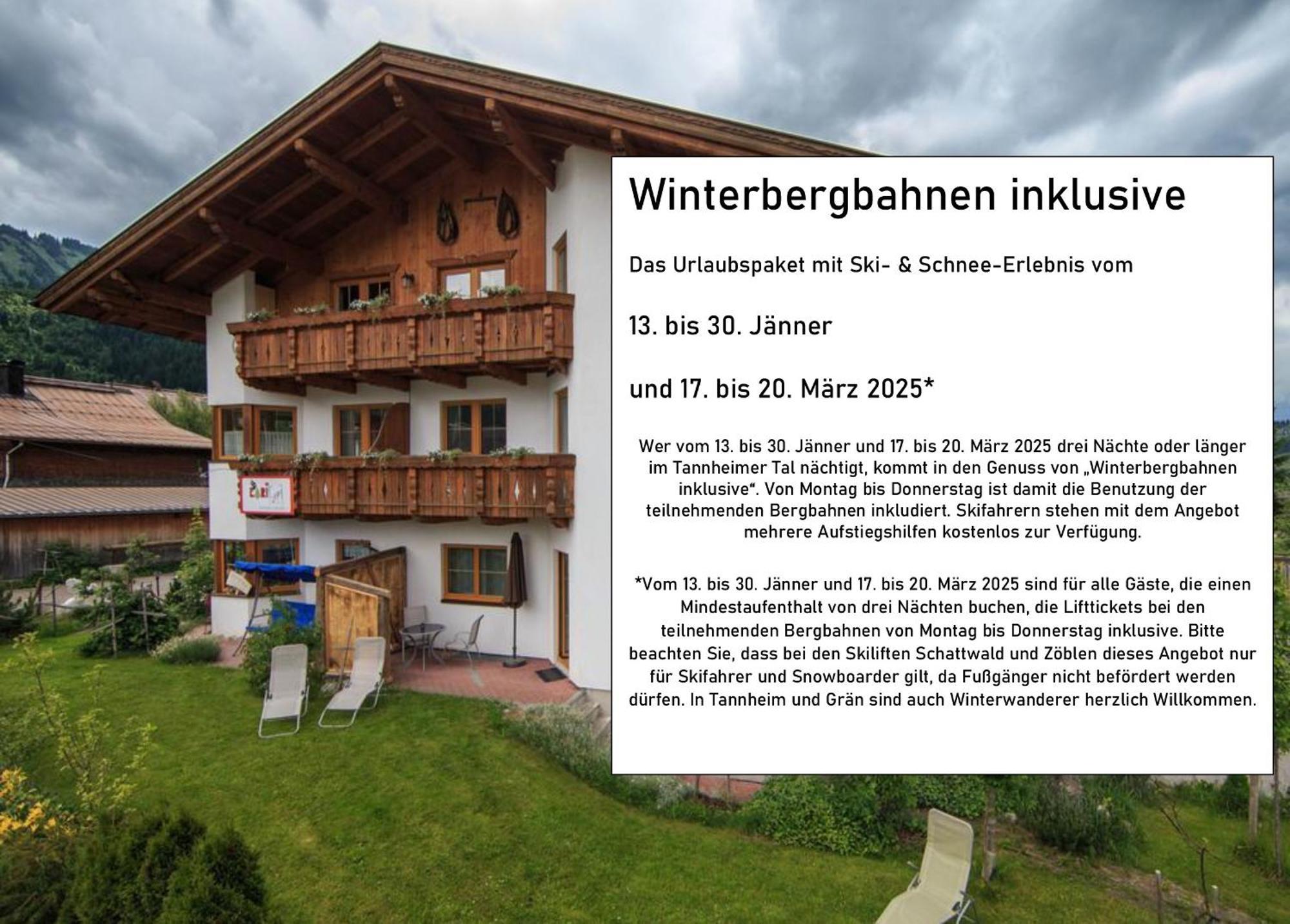 Ferienwohnungen Bauernhof Andreas Kleiner Tannheim Exterior photo
